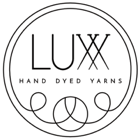 Luxx Yarns